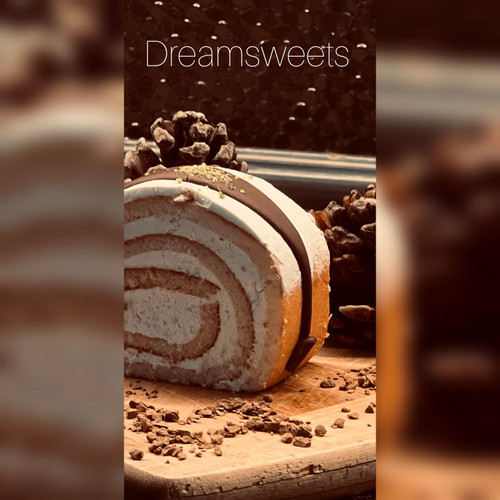 رولت مخصوص دریم